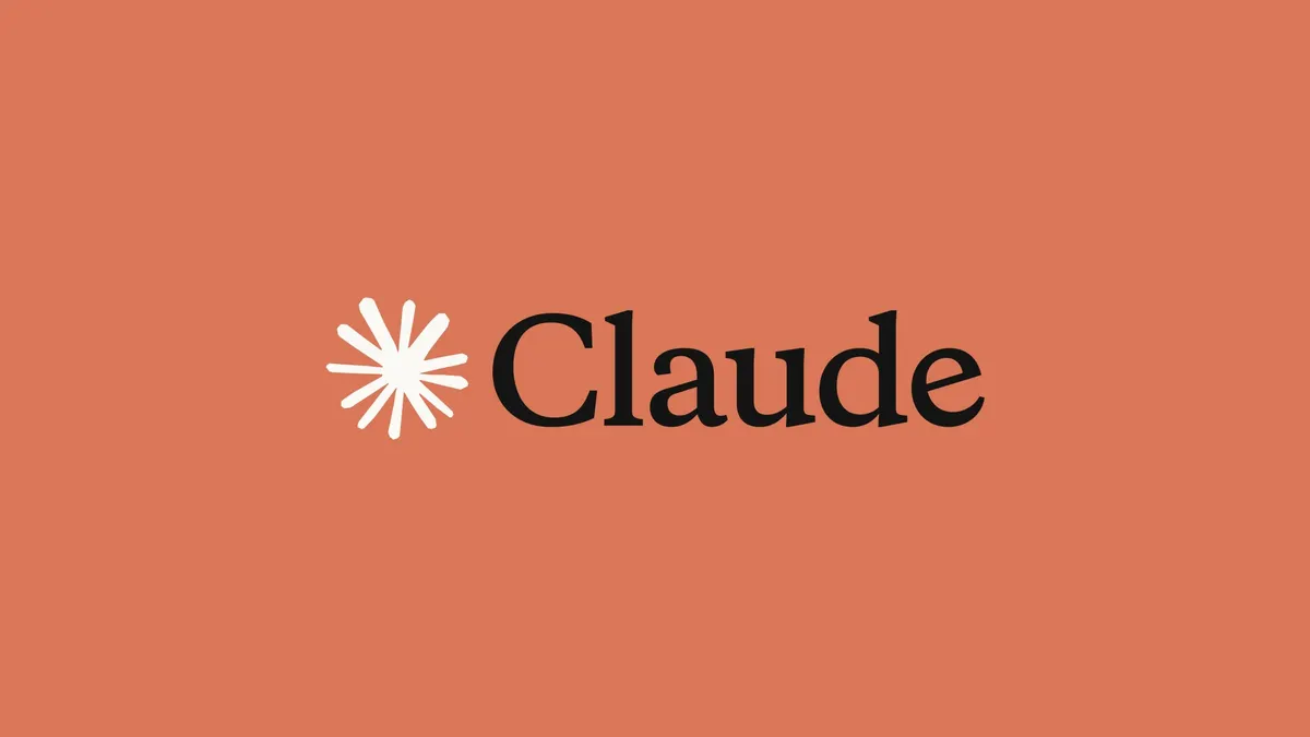 I built a Claude Code plugin. Here’s how the whole thing actually works.