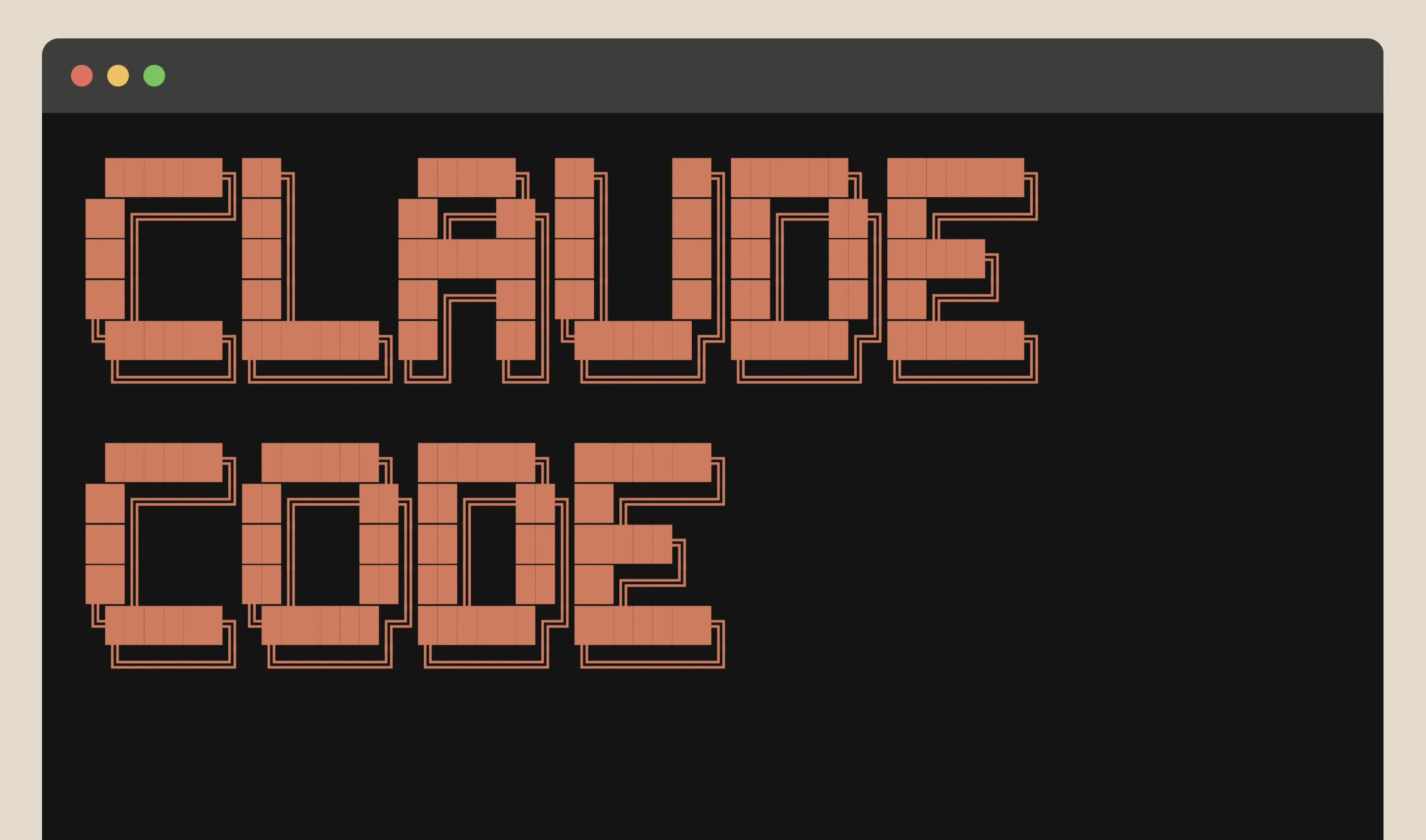 Claude Code plugins change everything. Here’s how to actually install them.