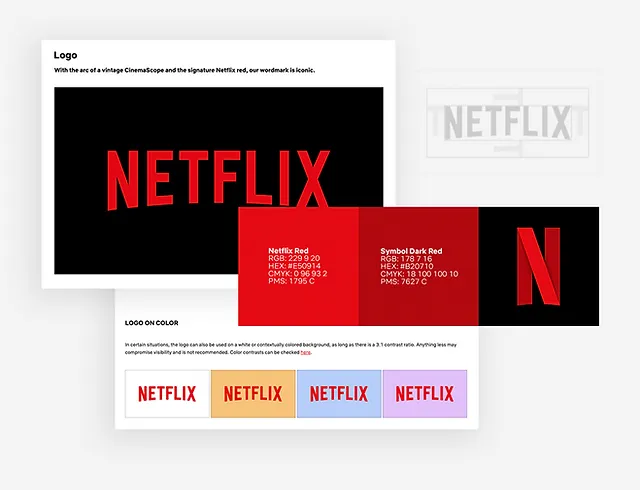 Streamlining Your Design Process: A Guide to Style Guides, Design Systems, UI Kits, and Component Libraries