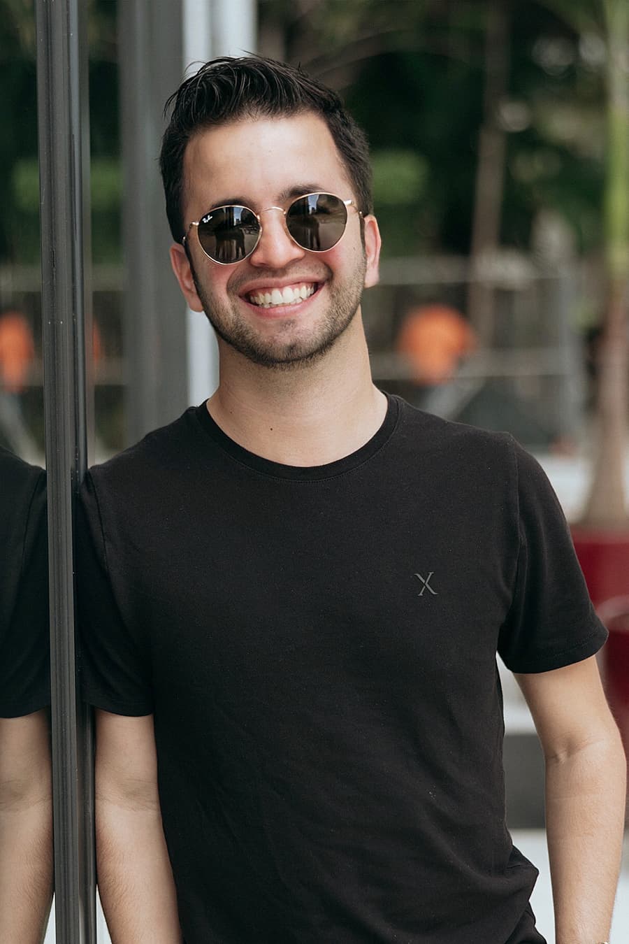 Michel Velis